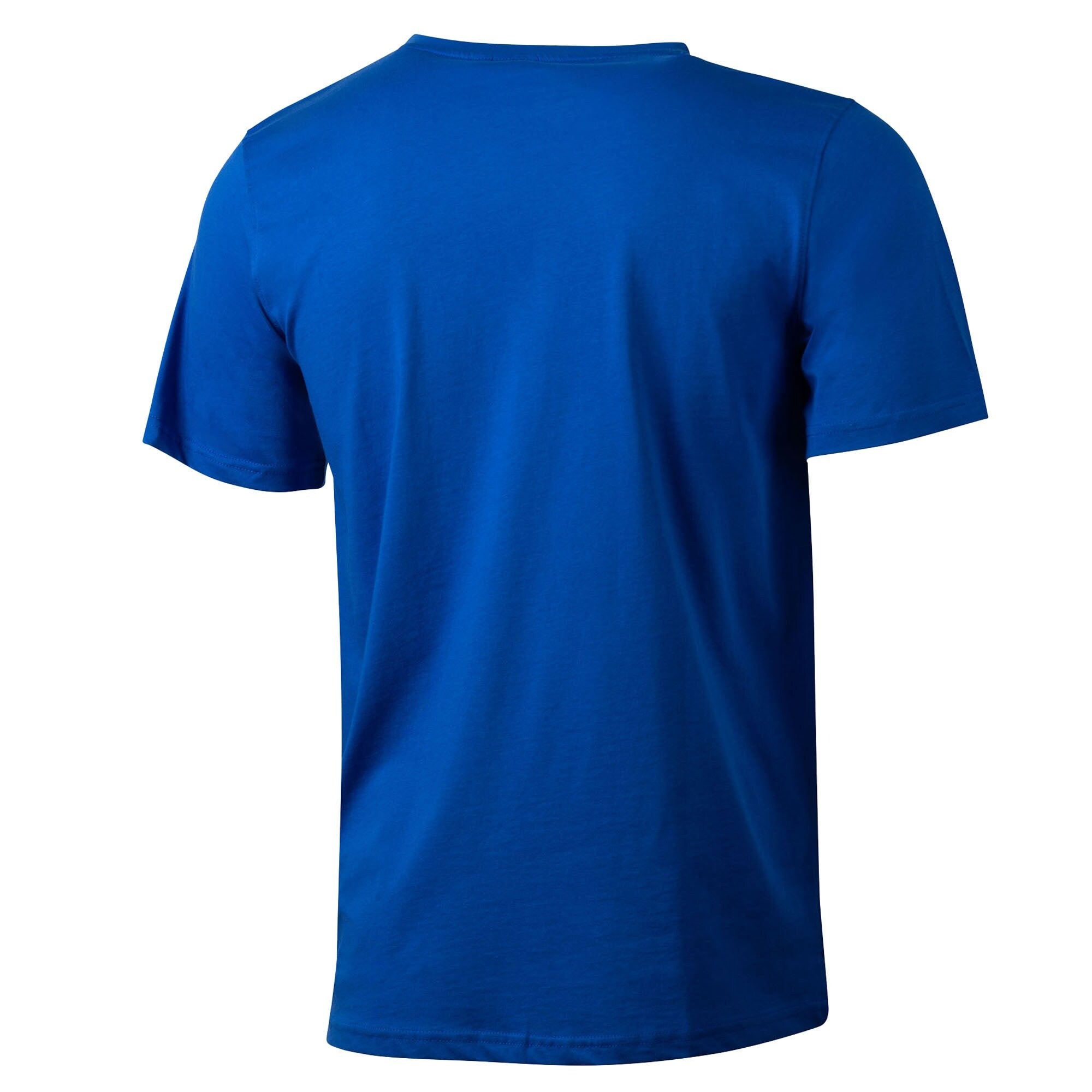 Chelsea Sport Design Sweden Hometown Hero Graphic T-Shirt – Royal