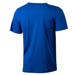 Chelsea Sport Design Sweden Hometown Hero Graphic T-Shirt – Royal