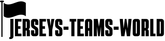 Jerseys Teams World