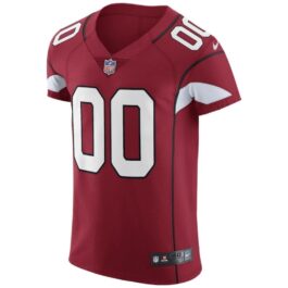 Arizona Cardinals 2021/22 Custom Jersey
