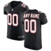 All Players Men's Atlanta Falcons 202122 Custom Jersey