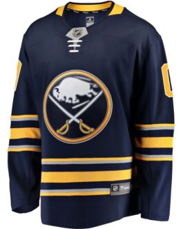 Buffalo Sabres  Custom Jersey
