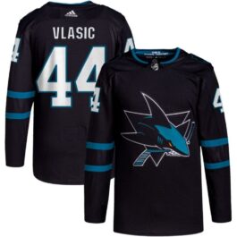San Jose Sharks Custom Jersey