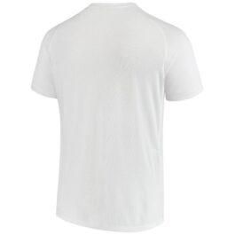 Canada National Team 2021/22 Custom Jersey