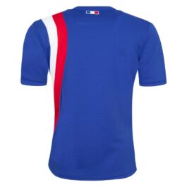France national Rugby team Custom Jersey