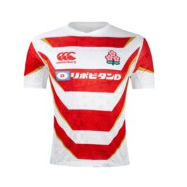 Japan national Rugby team Custom Jersey