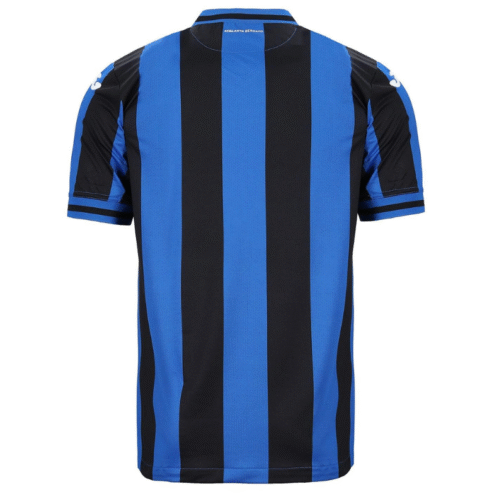 All Players Atalanta Home Shirt 202223 Custom Jersey