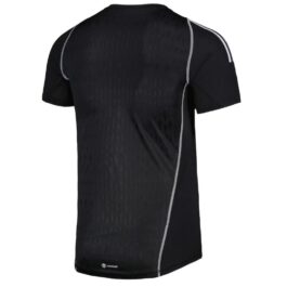San Jose Earthquakes 2023 Goalkeeper Jersey – Black