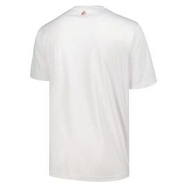 1. FC Köln 2023/24 Home Customized Jersey – White