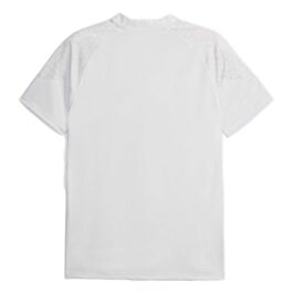 AC Milan  2023/24 Training Jersey – Gray