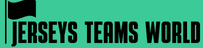 Jerseys Teams World